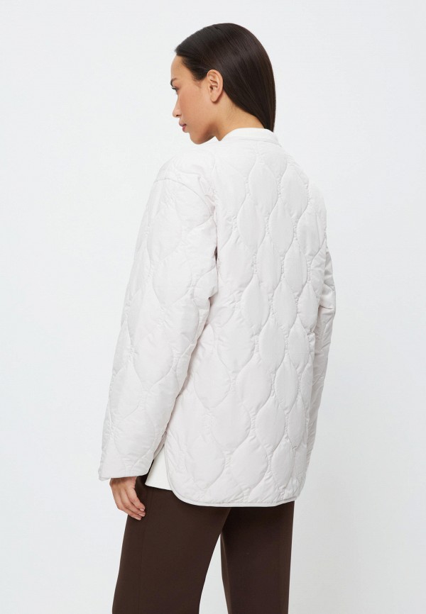 фото Куртка утепленная zarina