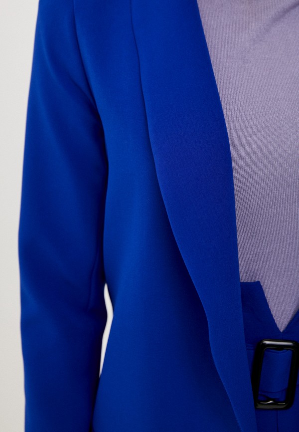 фото Костюм anymalls