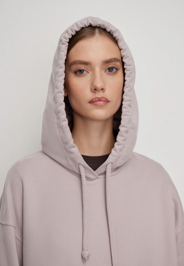 фото Худи nice one