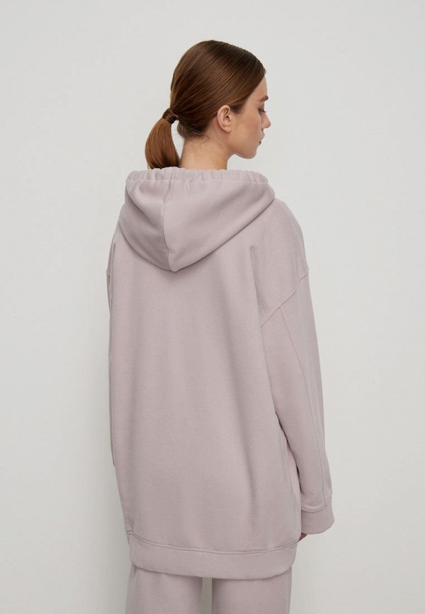 фото Худи nice one