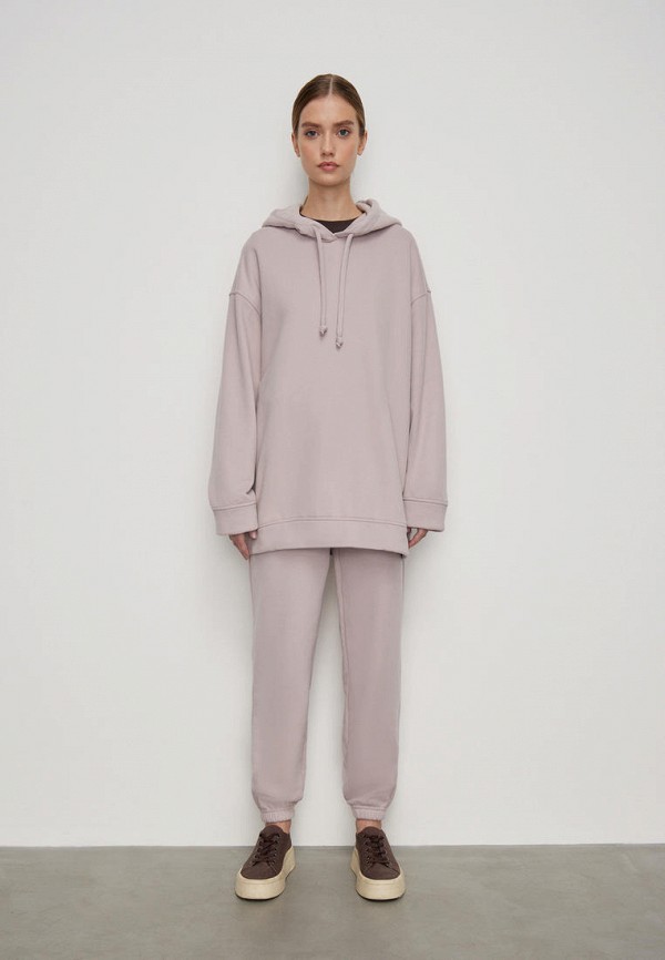 фото Худи nice one