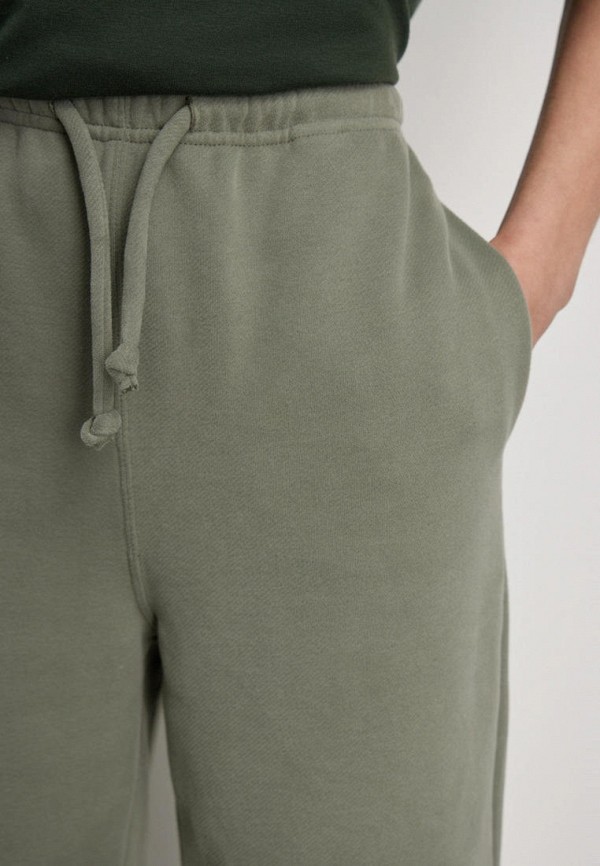 фото Брюки спортивные nice one