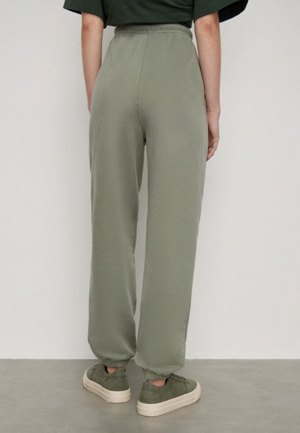 фото Брюки спортивные nice one