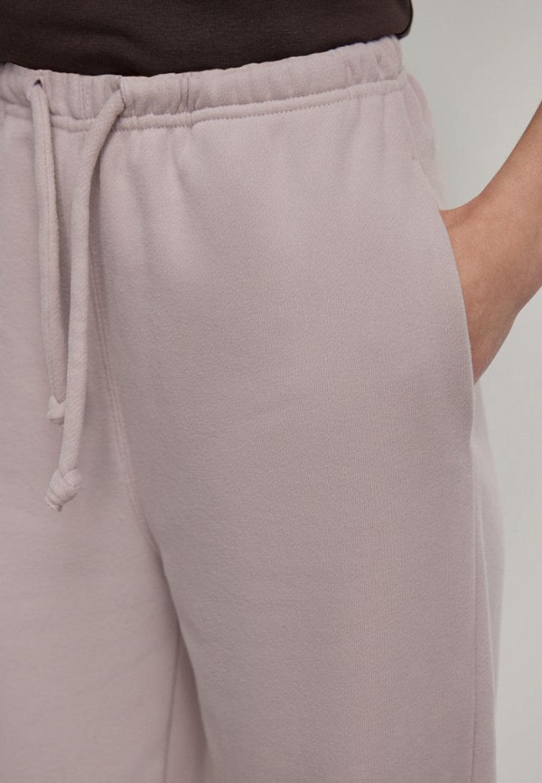 фото Брюки спортивные nice one