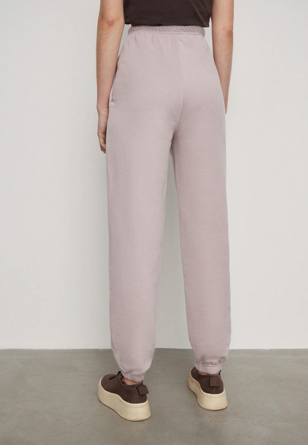 фото Брюки спортивные nice one