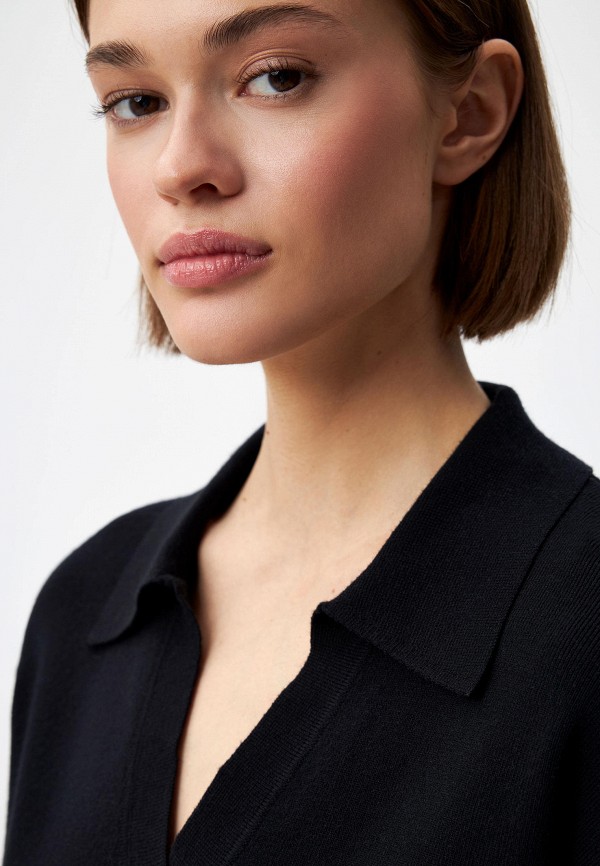 фото Пуловер sela