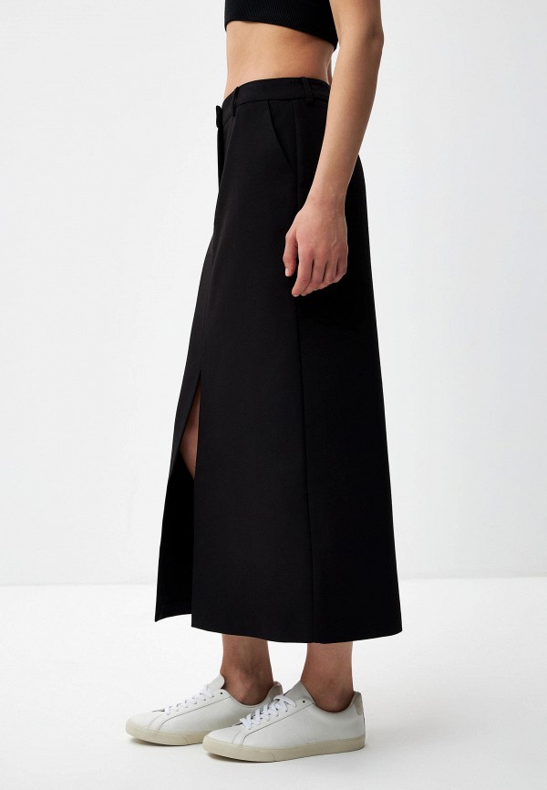 фото Юбка sela