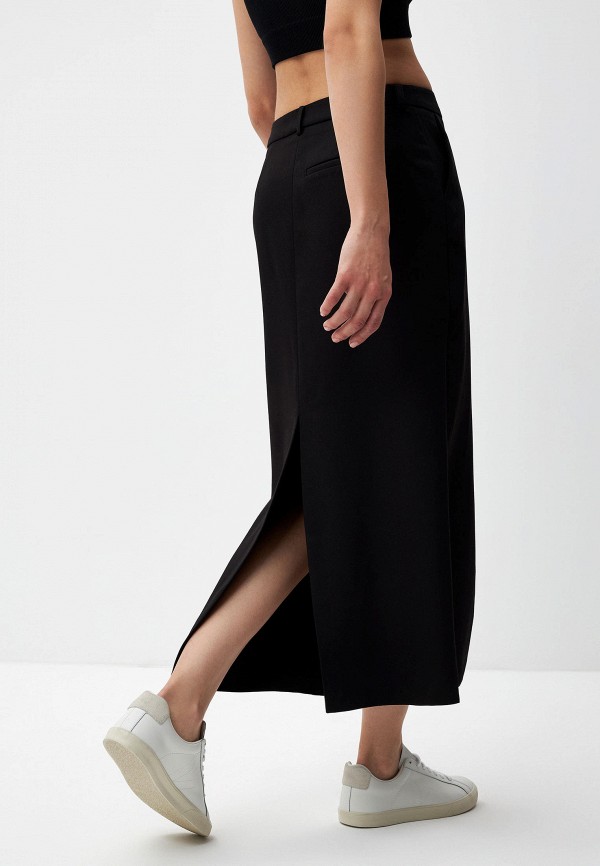 фото Юбка sela