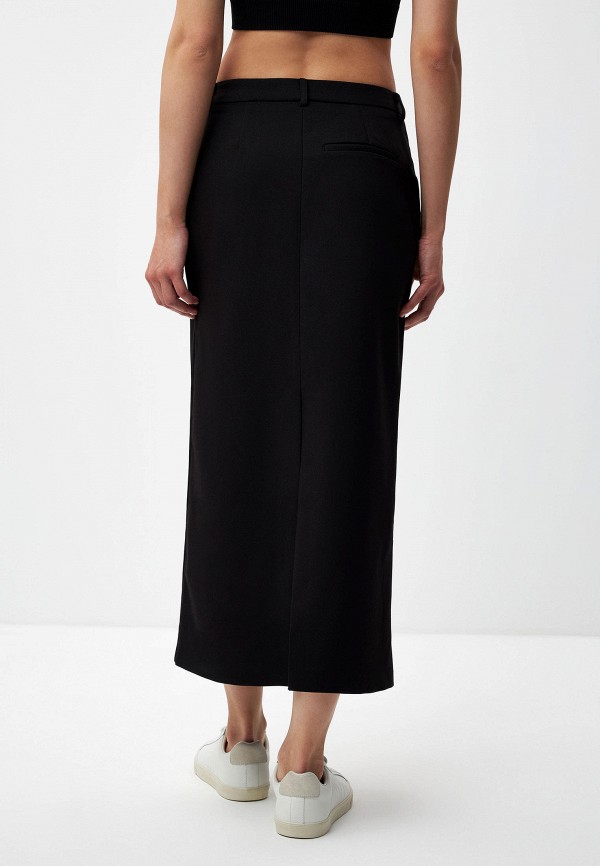 фото Юбка sela