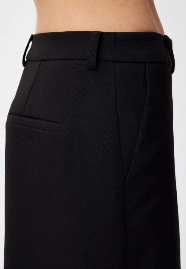 фото Юбка sela