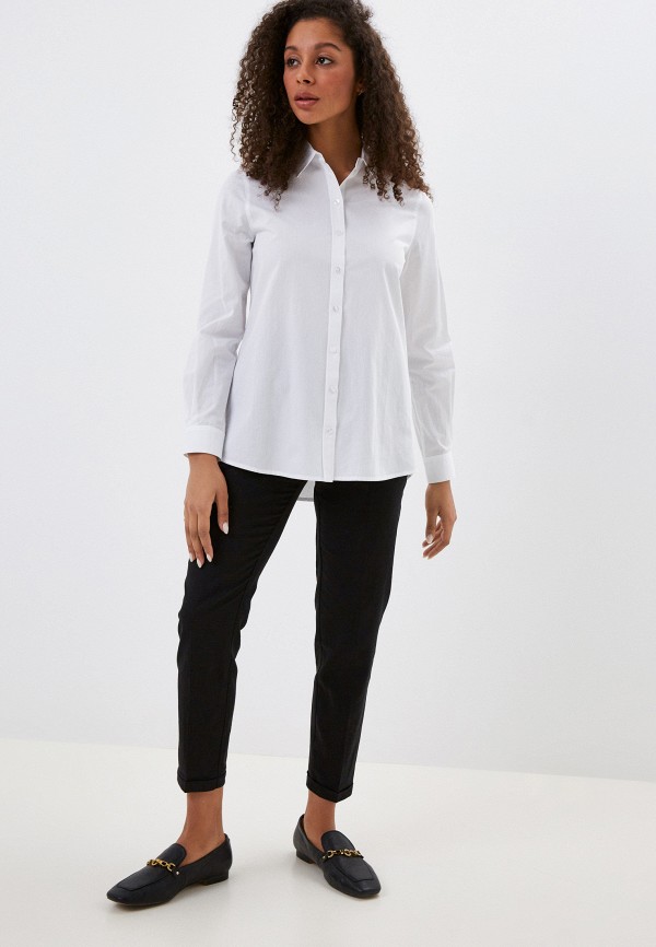 фото Рубашка vittoria vicci