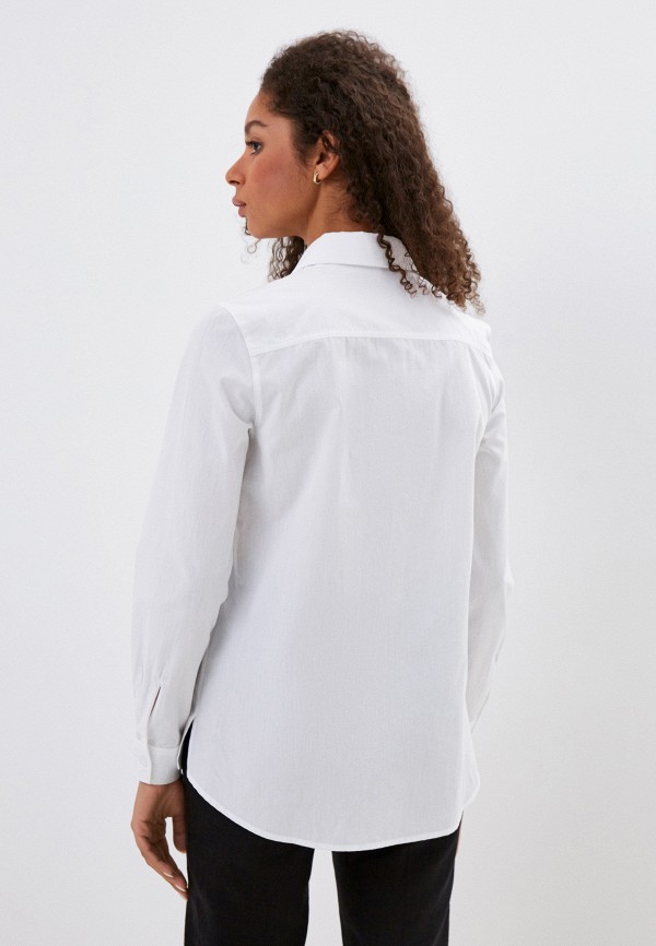 фото Рубашка vittoria vicci