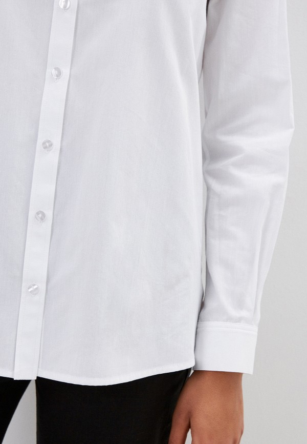 фото Рубашка vittoria vicci