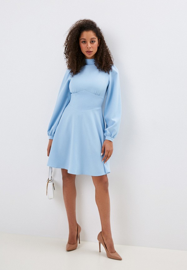 фото Платье vittoria vicci