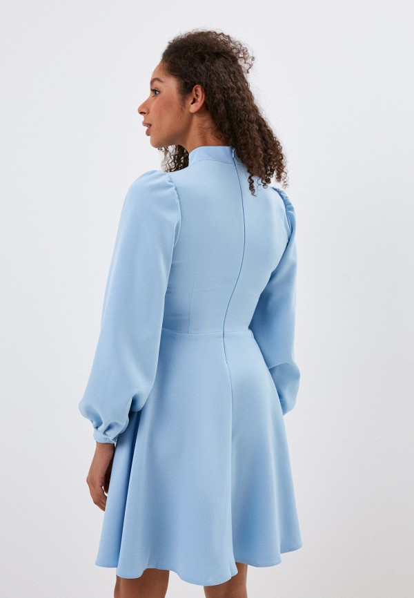 фото Платье vittoria vicci