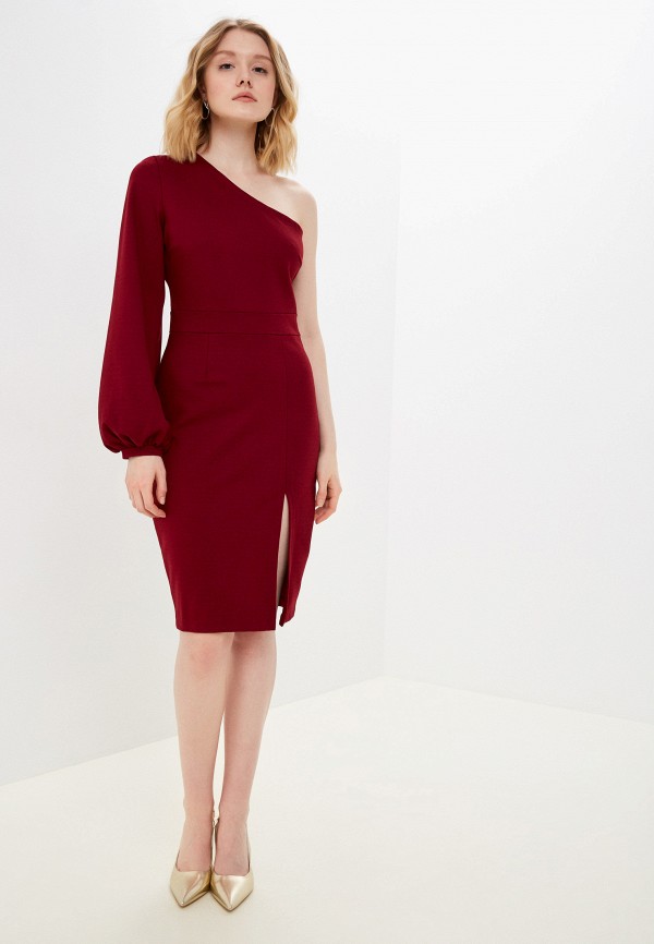 фото Платье vittoria vicci