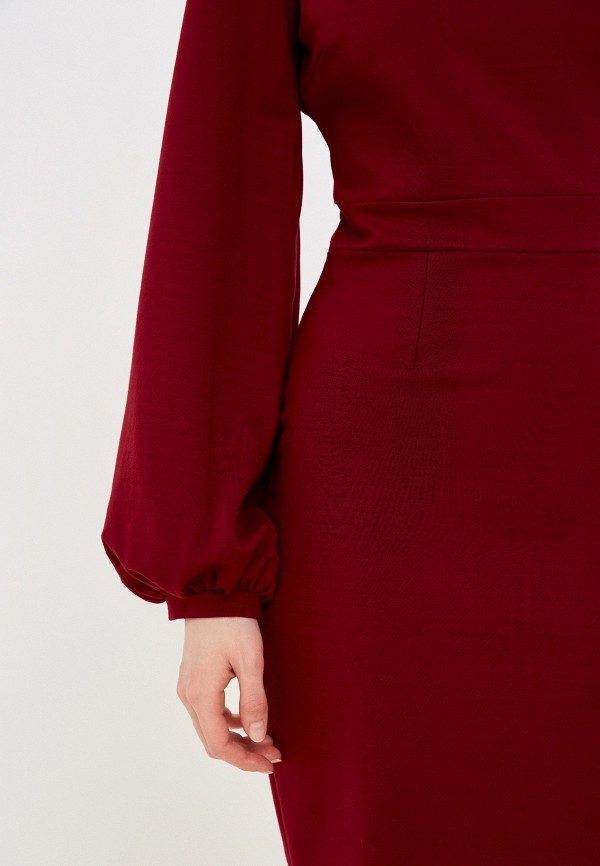 фото Платье vittoria vicci