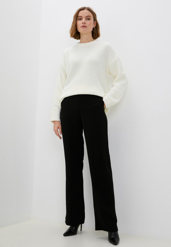 фото Брюки vittoria vicci