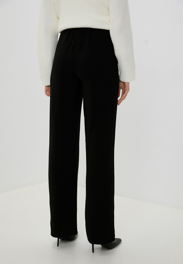 фото Брюки vittoria vicci