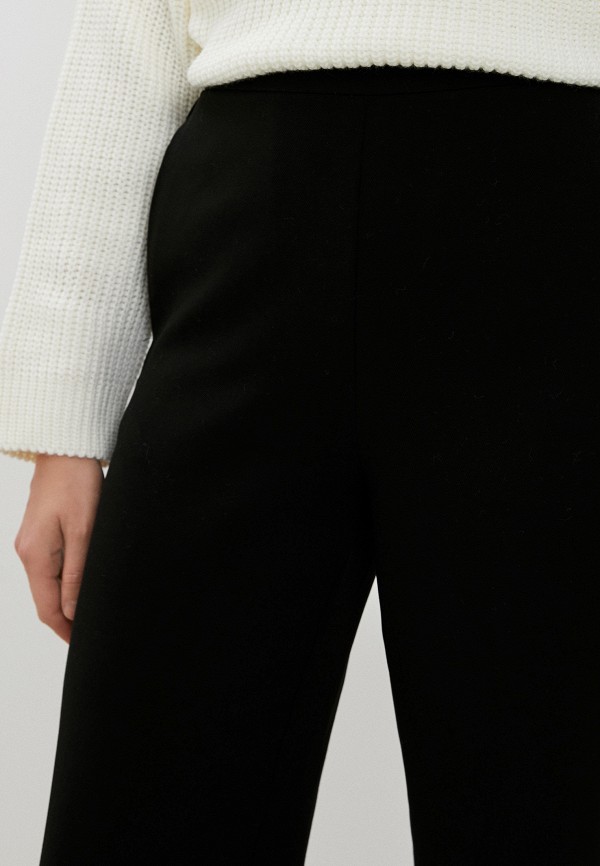 фото Брюки vittoria vicci