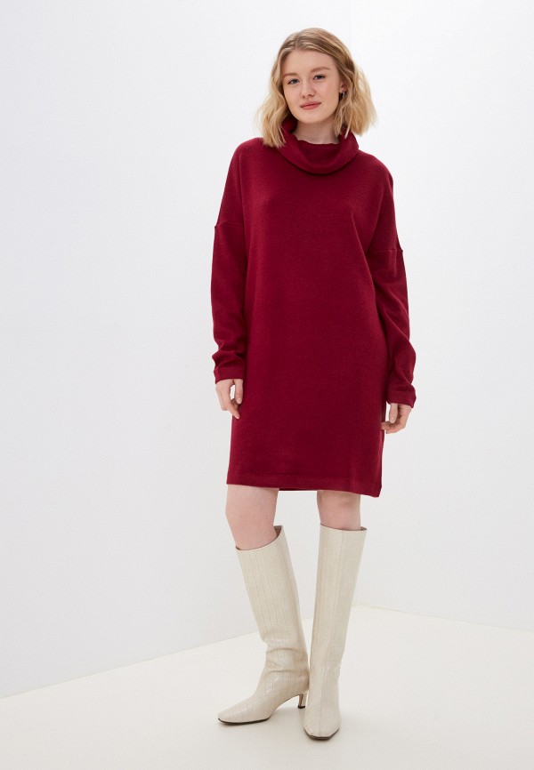 фото Платье vittoria vicci