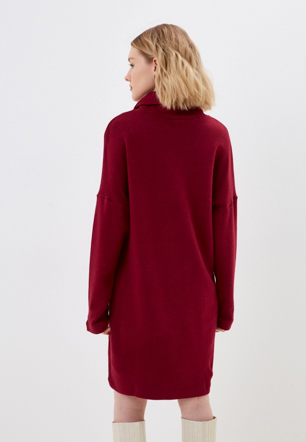 фото Платье vittoria vicci