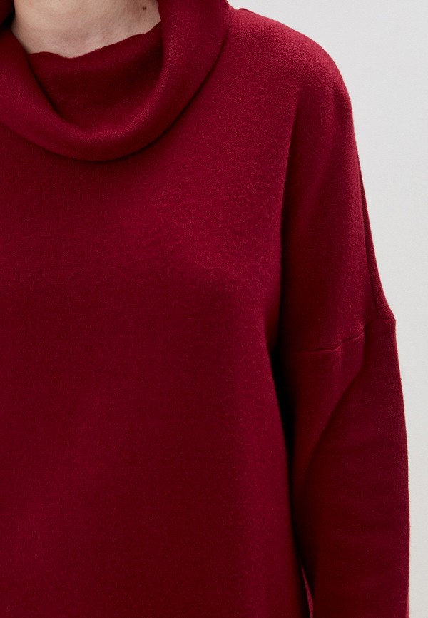 фото Платье vittoria vicci