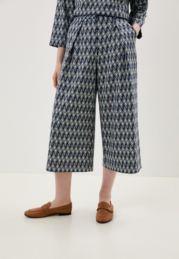 фото Костюм vittoria vicci