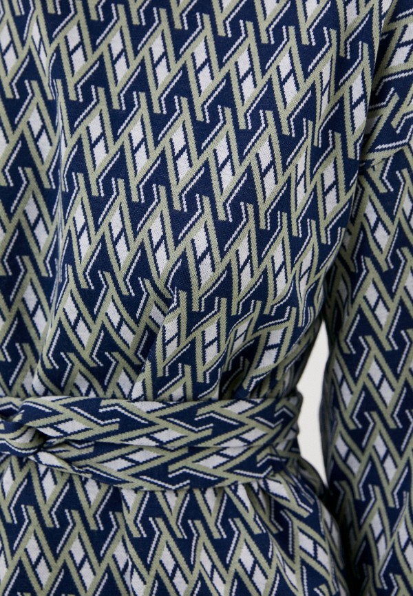 фото Костюм vittoria vicci