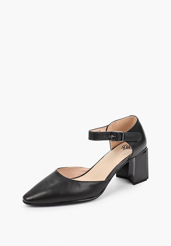 фото Туфли ivolga