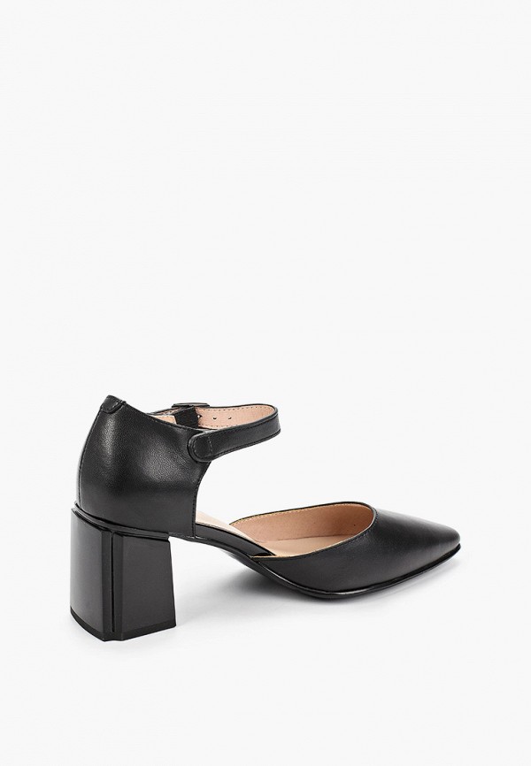 фото Туфли ivolga