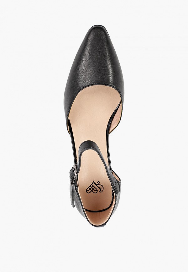 фото Туфли ivolga