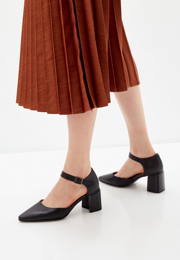 фото Туфли ivolga