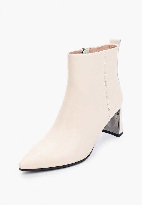 фото Ботильоны ivolga