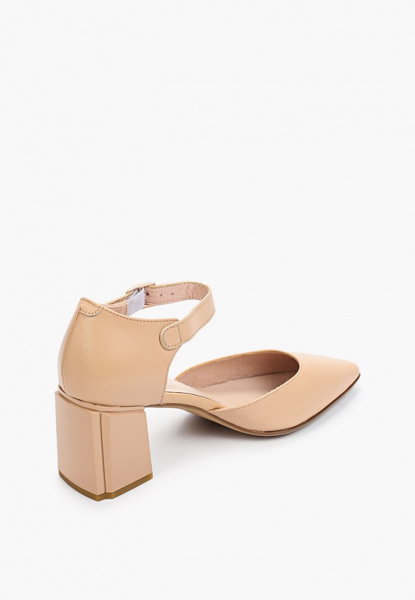 фото Туфли ivolga