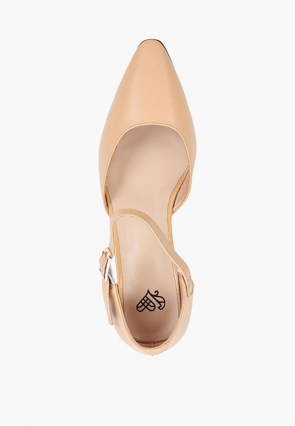 фото Туфли ivolga