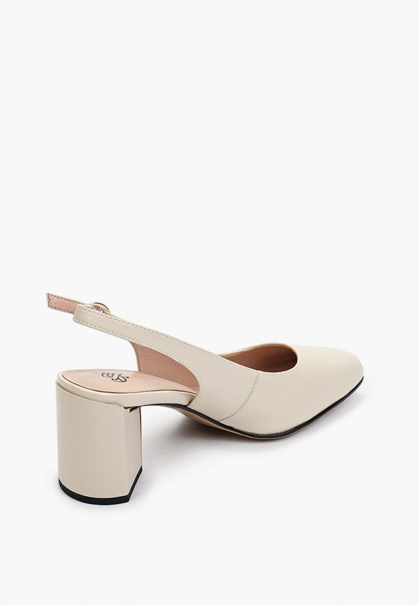 фото Туфли ivolga