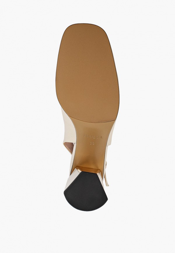 фото Туфли ivolga