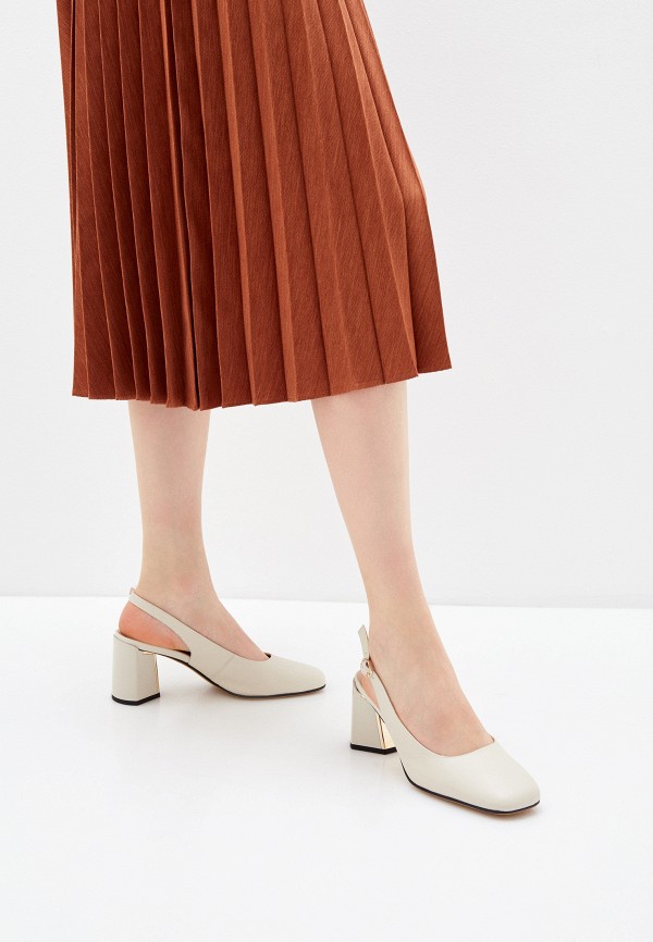 фото Туфли ivolga