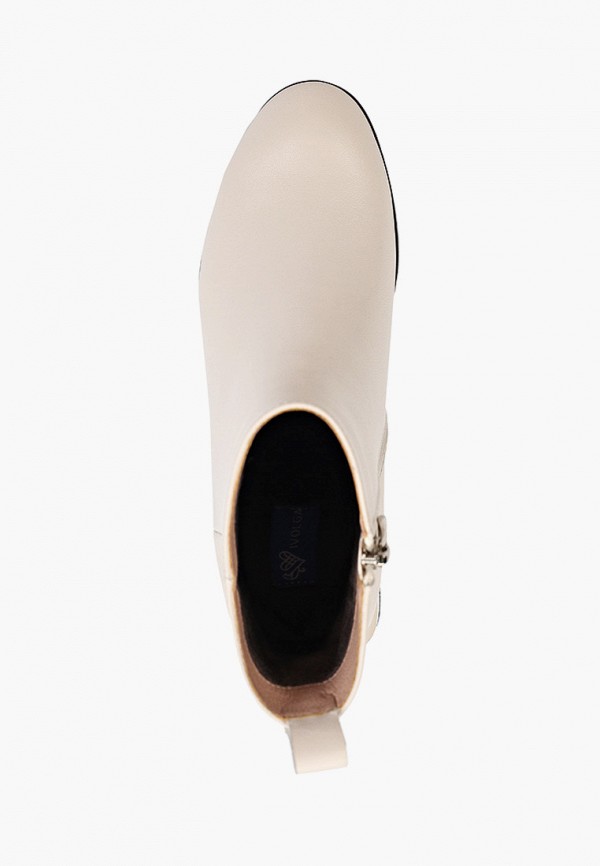 фото Ботильоны ivolga