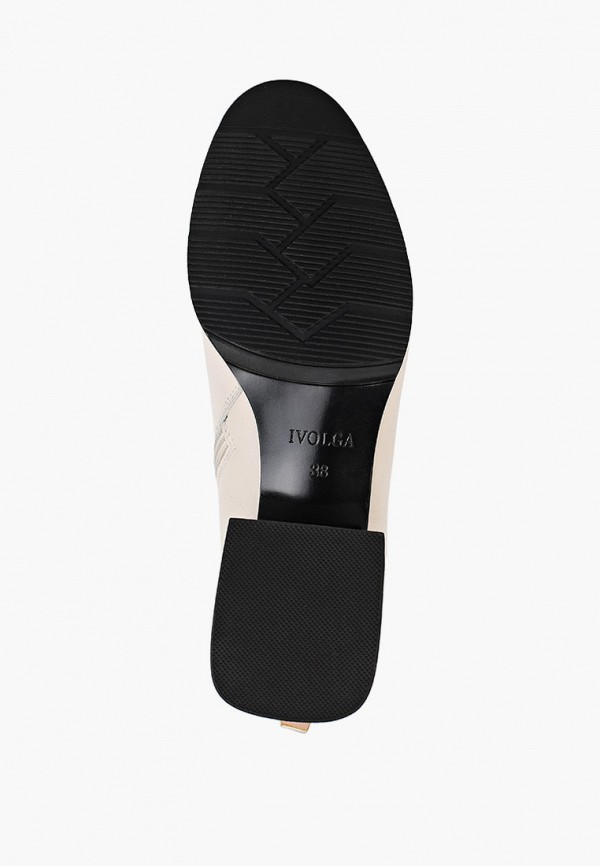 фото Ботильоны ivolga