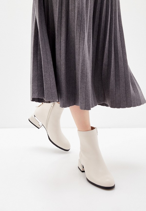 фото Ботильоны ivolga