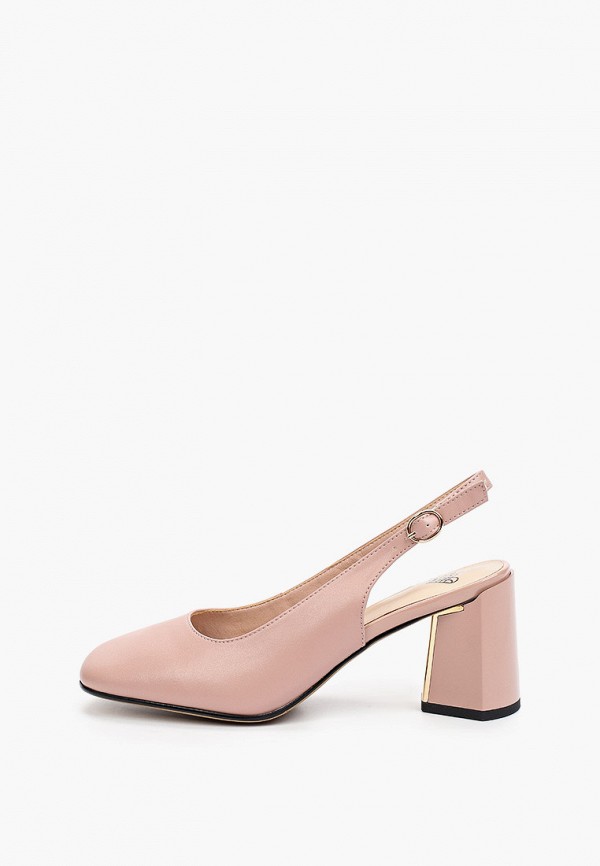 фото Туфли ivolga