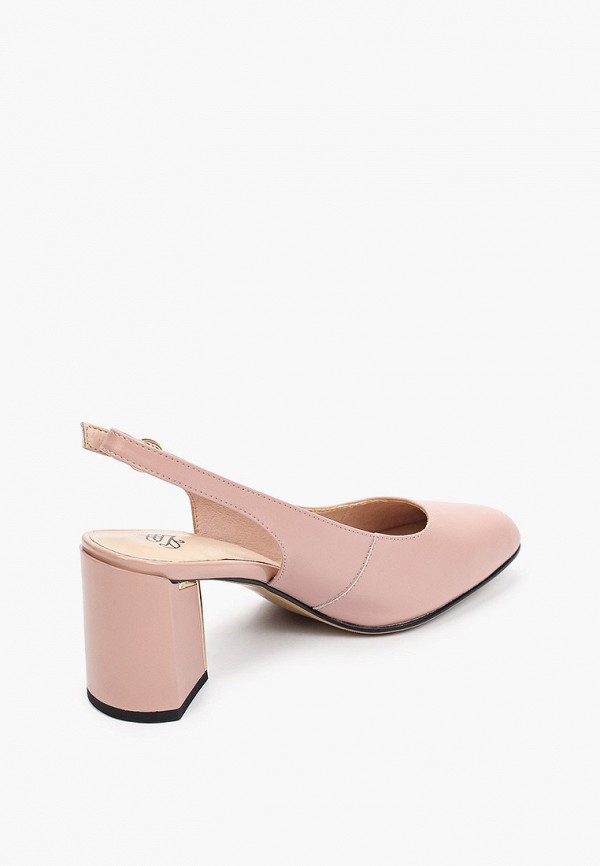 фото Туфли ivolga