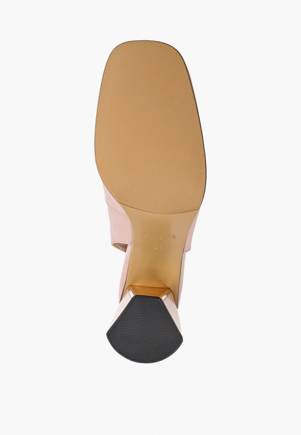 фото Туфли ivolga