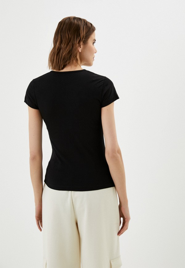 фото Футболка домашняя just beauty