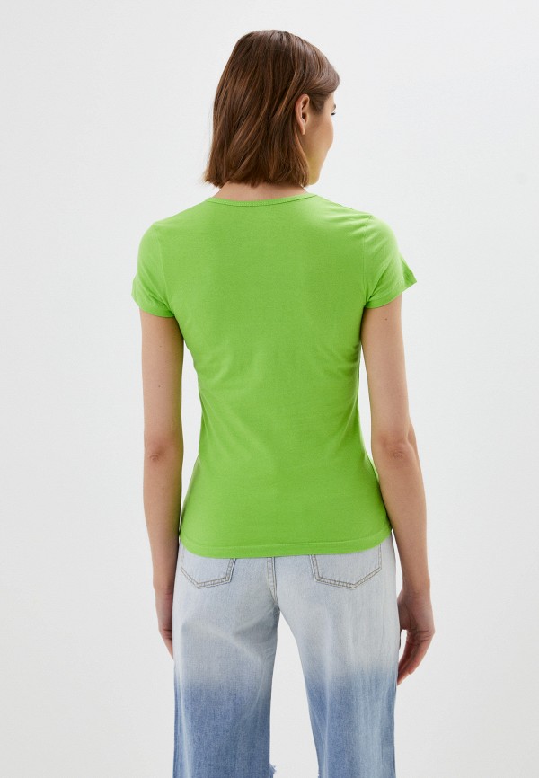 фото Футболка домашняя just beauty