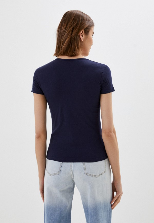 фото Футболка домашняя just beauty