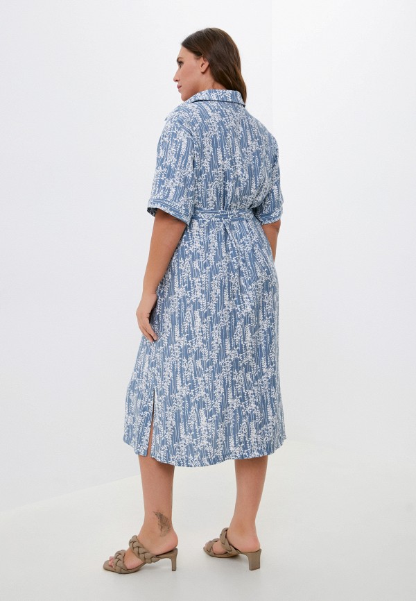 фото Платье intikoma