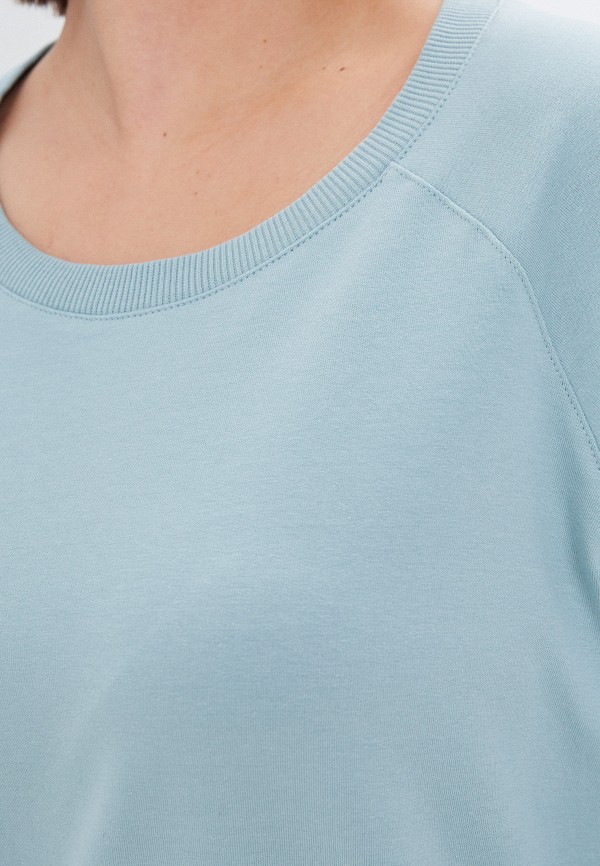 фото Лонгслив intikoma